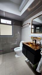 Blk 425B Northshore Cove (Punggol), HDB 4 Rooms #564235951
